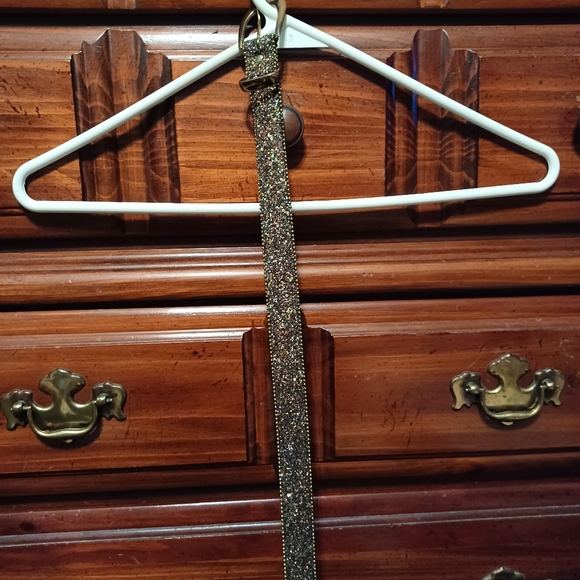 Belts - Picture 7 of 16